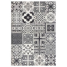 TAPPETO CUCINA CM 55X10 