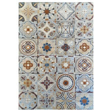 TAPPETO CUCINA CM 55X10 