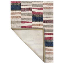 TAPPETO CUCINA CM 55X10 