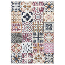 TAPPETO CUCINA CM 55X180 