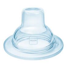 TAZZA TRAINER 220 ML SILICONE 