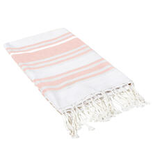 TELO MARE COTONE CM 90X170 