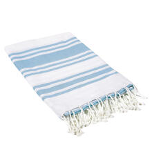 TELO MARE COTONE CM 90X170 