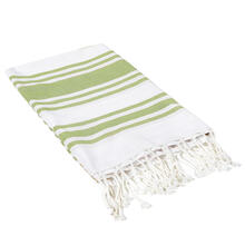 TELO MARE COTONE CM 90X170 