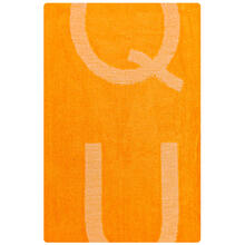 TELO MARE IN COTONE 75 X 150 