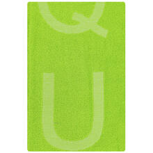 TELO MARE IN COTONE 75 X 150 