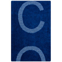 TELO MARE IN COTONE 75 X 150 