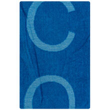 TELO MARE IN COTONE 75 X 150 