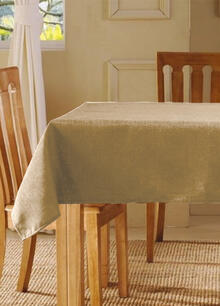 TOVAGLIA ANTIMACCHIA X 6 NATALIZIA CM 140X180 