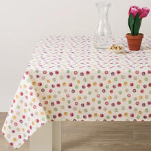 TOVAGLIA COTONE X 12 CM 140X240 