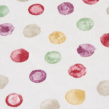 TOVAGLIA COTONE X 12 CM 140X240 