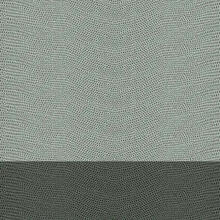 TOVAGLIA COTONE X 12 CM 150X270 STAMPATA 