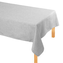 TOVAGLIA DA TAVOLA CM 140X180 EFFETTO LINO 