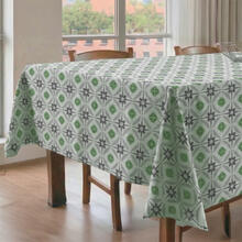 TOVAGLIA X 18 COTONE CM 140X360 