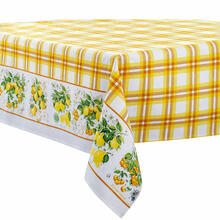 TOVAGLIA X12 RASATELLO CM140X240 