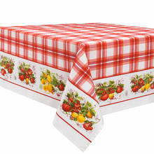 TOVAGLIA X12 RASATELLO CM140X240 