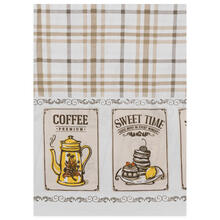 TOVAGLIA X12 RASATELLO CM140X240 