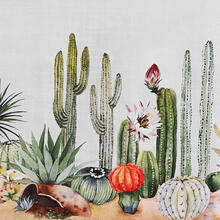 TOVAGLIA X6 COTONE STAMAPA DIGITALE CM 140X180 