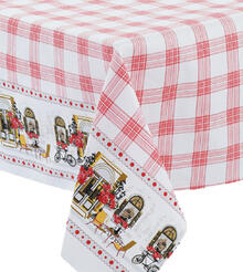 TOVAGLIA X6 RASATELLO CM140X180 