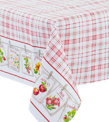 TOVAGLIA X6 RASATELLO CM140X180 