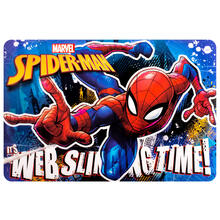 TOVAGLIETTA SPIDERMAN 