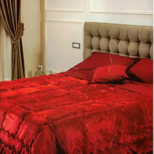 TRAPUNTA 1 PIAZZA CM 170X260 VELLUTO 240 GRAMMI MQ 