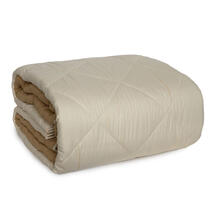 TRAPUNTA 1 PIAZZA DOUBLEFACE CM 170X260 