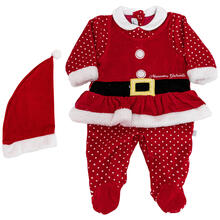 TUTINA CINIGLIA NAZARENO GABRIELLI I NATALIZIA