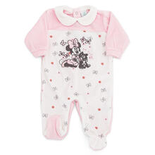 TUTINA CINIGLIA NEONATA MINNIE 