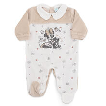 TUTINA CINIGLIA NEONATA MINNIE 