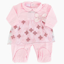 TUTINA COTONE 