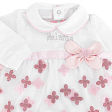 TUTINA COTONE 