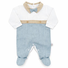 TUTINA COTONE JERSEY 