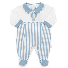 TUTINA COTONE JERSEY 