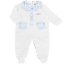 TUTINA COTONE JERSEY 