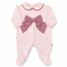 TUTINA COTONE JERSEY 