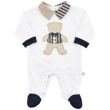 TUTINA COTONE JERSEY 