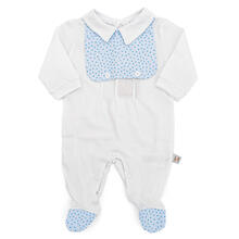 TUTINA COTONE JERSEY 