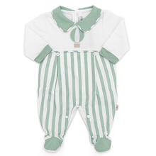 TUTINA COTONE JERSEY 