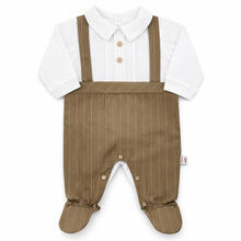 TUTINA COTONE JERSEY 