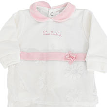 TUTINA NEONATO CINIGLIA 