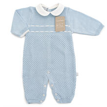 TUTINA PRIMA NASCITA ESTIVA 