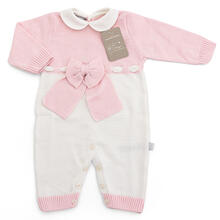 TUTINA PRIMA NASCITA ESTIVA 