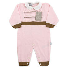 TUTINA PRIMA NASCITA ESTIVA SMACCHINATA 