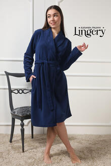 V ESTAGLIA DONNA PILE IN SCATOLA 