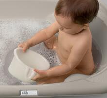 VASCA BABY BAGNO 