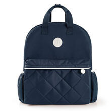 ZAINO PRIME COCCOLE MUSTELA 