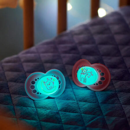 2-succhietti-0-3-mesi-silicone-mam-original-night-6