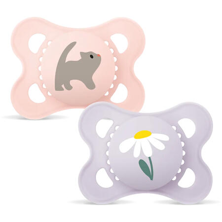 2-succhietti-2-6-mesi-silicone-mam-original