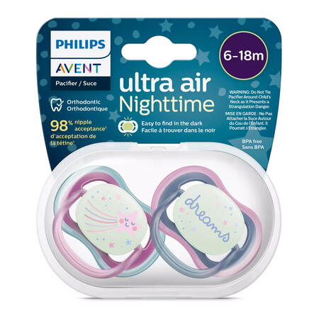 2-succhietti-ultra-air-night-6-18m-stella-cometafreams